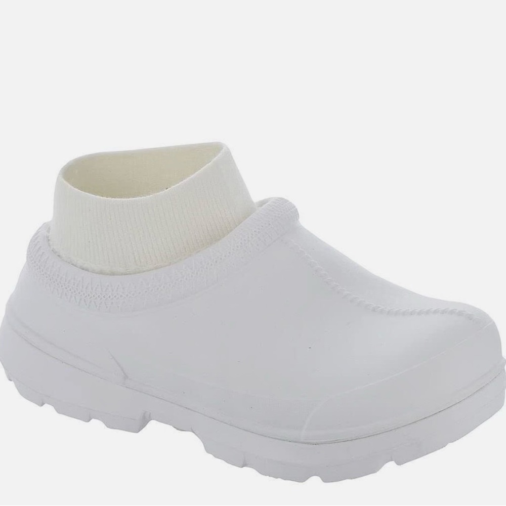Ugg Tasman X